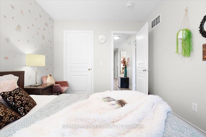 Photo 27 at 56 Natronia Trail, Bram East, Brampton