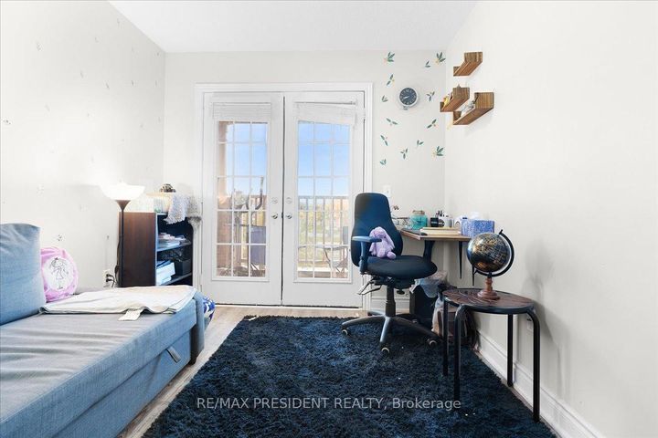 Photo 28 at 56 Natronia Trail, Bram East, Brampton