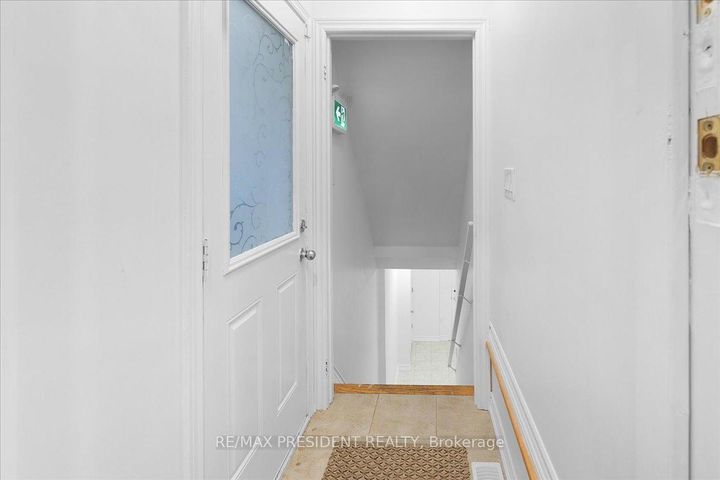 Photo 33 at 56 Natronia Trail, Bram East, Brampton