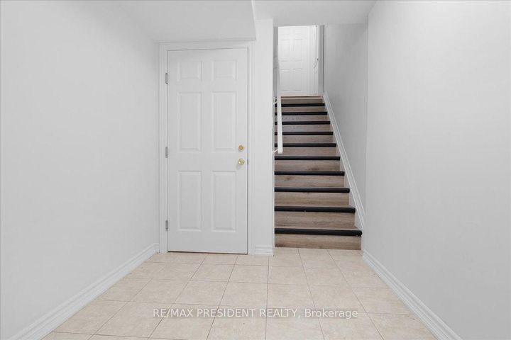 Photo 34 at 56 Natronia Trail, Bram East, Brampton