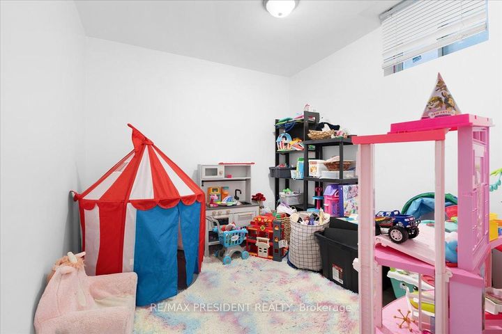 Photo 44 at 56 Natronia Trail, Bram East, Brampton