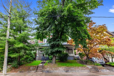 Photo 0 at 55 Leuty Avenue, The Beaches, Toronto
