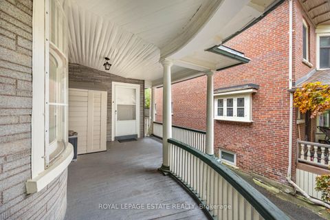 Photo 8 at 55 Leuty Avenue, The Beaches, Toronto