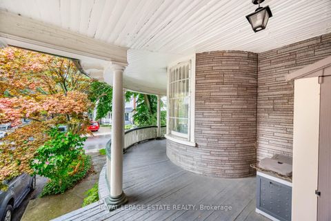Photo 9 at 55 Leuty Avenue, The Beaches, Toronto