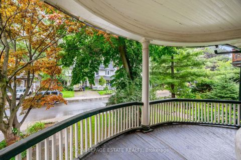 Photo 10 at 55 Leuty Avenue, The Beaches, Toronto