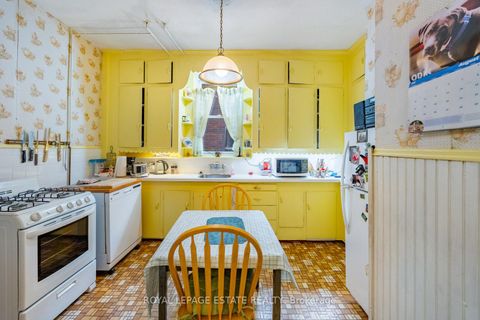 Photo 15 at 55 Leuty Avenue, The Beaches, Toronto