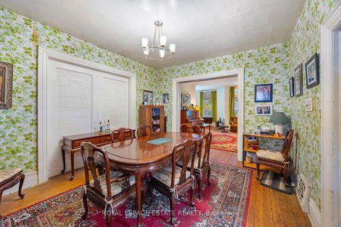 Photo 16 at 55 Leuty Avenue, The Beaches, Toronto