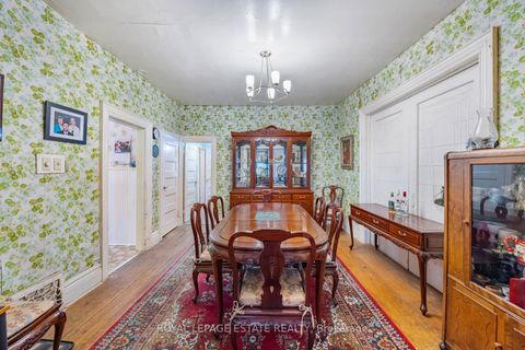 Photo 17 at 55 Leuty Avenue, The Beaches, Toronto