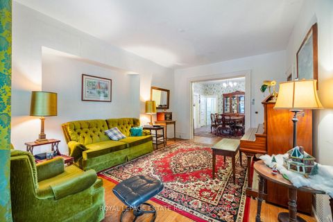 Photo 18 at 55 Leuty Avenue, The Beaches, Toronto
