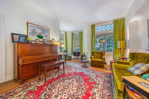 Photo 19 at 55 Leuty Avenue, The Beaches, Toronto