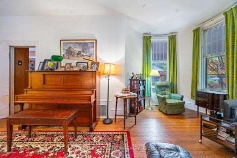 Photo 20 at 55 Leuty Avenue, The Beaches, Toronto
