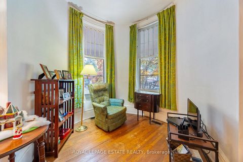 Photo 21 at 55 Leuty Avenue, The Beaches, Toronto