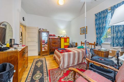 Photo 23 at 55 Leuty Avenue, The Beaches, Toronto