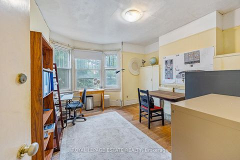 Photo 24 at 55 Leuty Avenue, The Beaches, Toronto