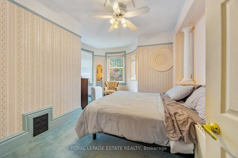 Photo 25 at 55 Leuty Avenue, The Beaches, Toronto