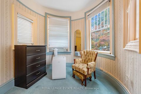 Photo 26 at 55 Leuty Avenue, The Beaches, Toronto