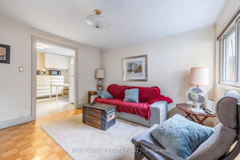 Photo 27 at 55 Leuty Avenue, The Beaches, Toronto