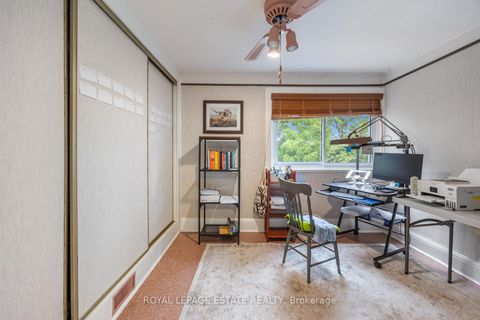 Photo 29 at 55 Leuty Avenue, The Beaches, Toronto