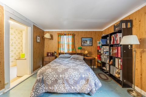 Photo 30 at 55 Leuty Avenue, The Beaches, Toronto