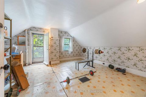 Photo 32 at 55 Leuty Avenue, The Beaches, Toronto