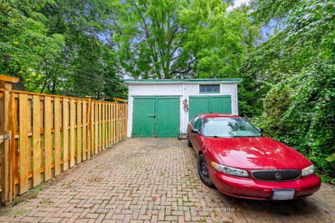 Photo 36 at 55 Leuty Avenue, The Beaches, Toronto