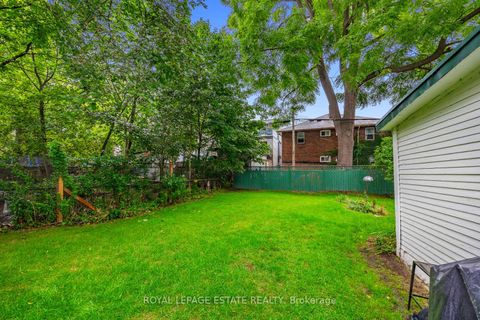 Photo 39 at 55 Leuty Avenue, The Beaches, Toronto
