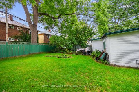 Photo 40 at 55 Leuty Avenue, The Beaches, Toronto