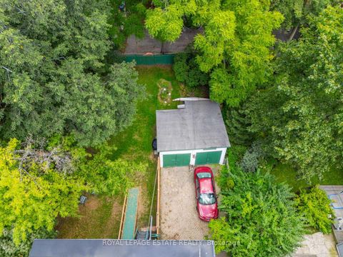 Photo 45 at 55 Leuty Avenue, The Beaches, Toronto