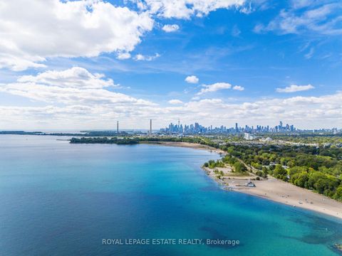 Photo 48 at 55 Leuty Avenue, The Beaches, Toronto