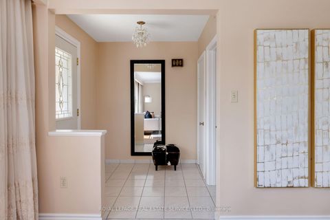 Photo 3 at 339 Woodale Avenue, WO West, Oakville