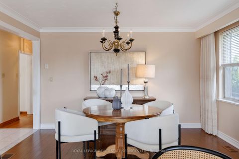 Photo 8 at 339 Woodale Avenue, WO West, Oakville