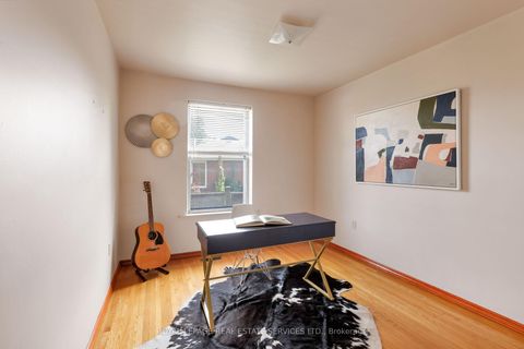 Photo 17 at 339 Woodale Avenue, WO West, Oakville