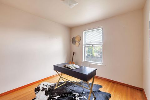 Photo 18 at 339 Woodale Avenue, WO West, Oakville