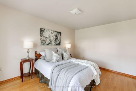 Photo 20 at 339 Woodale Avenue, WO West, Oakville