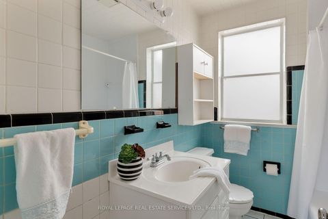 Photo 23 at 339 Woodale Avenue, WO West, Oakville