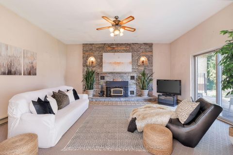 Photo 29 at 339 Woodale Avenue, WO West, Oakville