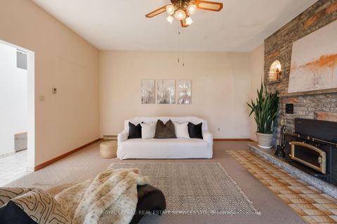 Photo 31 at 339 Woodale Avenue, WO West, Oakville