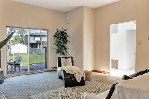 Photo 32 at 339 Woodale Avenue, WO West, Oakville