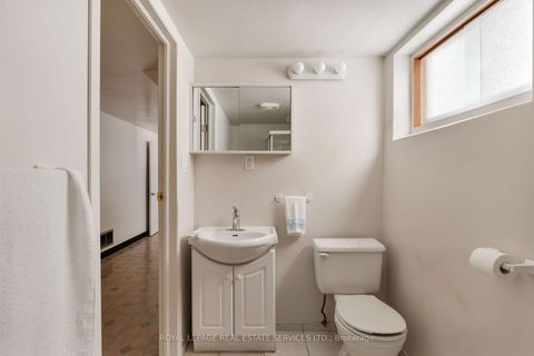 Photo 36 at 339 Woodale Avenue, WO West, Oakville