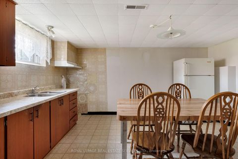 Photo 37 at 339 Woodale Avenue, WO West, Oakville