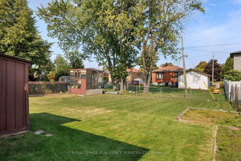 Photo 39 at 339 Woodale Avenue, WO West, Oakville