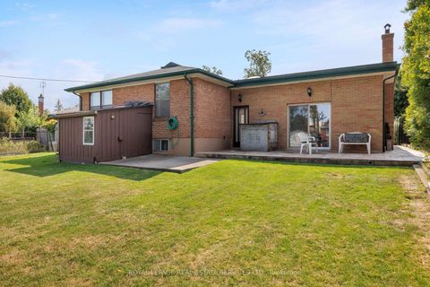 Photo 41 at 339 Woodale Avenue, WO West, Oakville