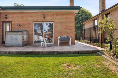 Photo 42 at 339 Woodale Avenue, WO West, Oakville