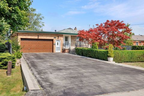 Photo 44 at 339 Woodale Avenue, WO West, Oakville