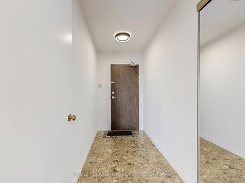 Photo 4 at 903 - 350 Alton Towers Circle, Milliken, Toronto