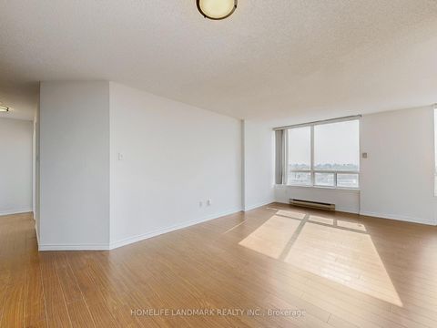 Photo 6 at 903 - 350 Alton Towers Circle, Milliken, Toronto