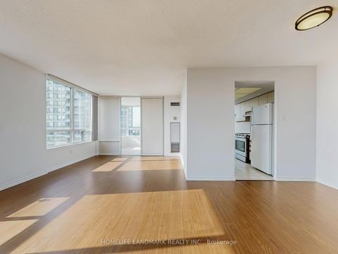 Photo 8 at 903 - 350 Alton Towers Circle, Milliken, Toronto
