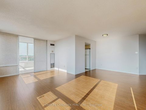 Photo 9 at 903 - 350 Alton Towers Circle, Milliken, Toronto