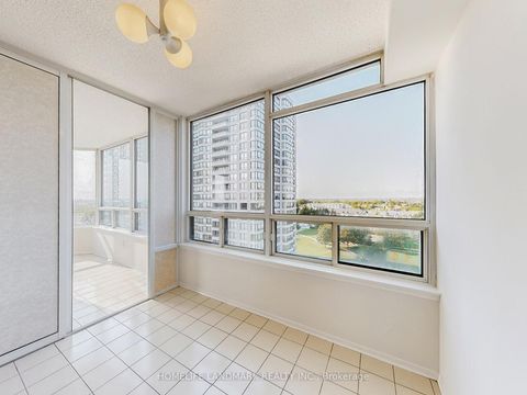 Photo 11 at 903 - 350 Alton Towers Circle, Milliken, Toronto