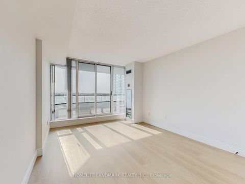 Photo 12 at 903 - 350 Alton Towers Circle, Milliken, Toronto